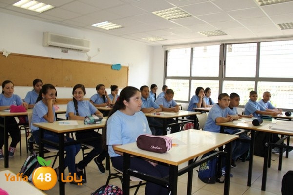 ajyalshamela 827 (89).JPG